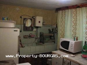 View of Houses For sale in Novo Panicharevo