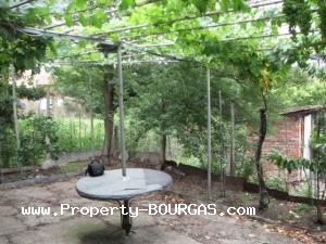 View of Houses For sale in Novo Panicharevo