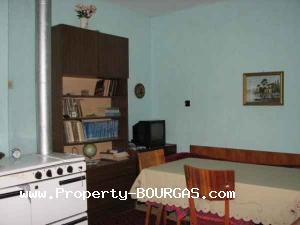View of Houses For sale in Novo Panicharevo