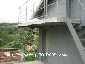 View of Houses For sale in Novo Panicharevo