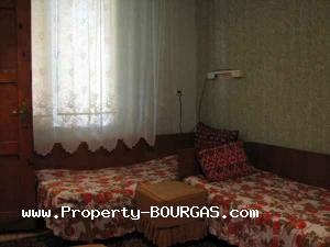 View of Houses For sale in Novo Panicharevo