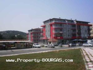 View of Studios For sale in Primorsko