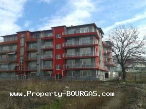 View of Studios For sale in Primorsko