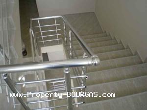 View of Studios For sale in Primorsko