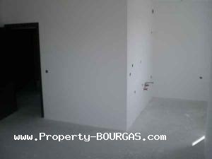 View of Studios For sale in Primorsko