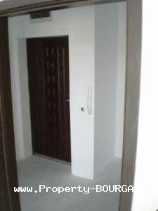 View of Studios For sale in Primorsko