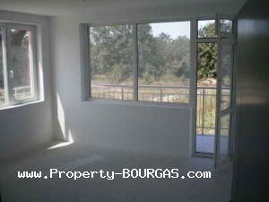 View of Studios For sale in Primorsko