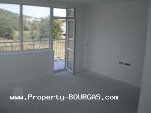 View of Studios For sale in Primorsko