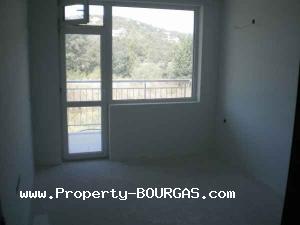 View of Studios For sale in Primorsko