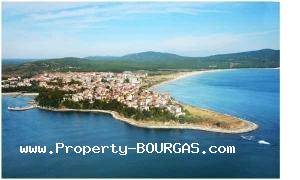 View of Studios For sale in Primorsko