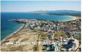 View of Studios For sale in Primorsko