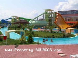 View of Studios For sale in Primorsko