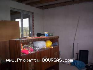 View of Houses For sale in Hadzhiite