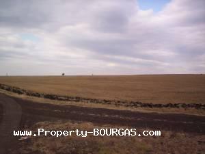 View of Land for sale, plots For sale in Burgas property