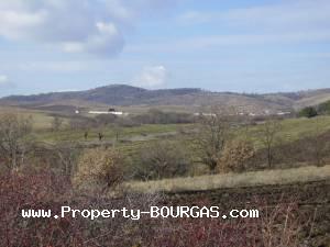 View of Land for sale, plots For sale in Izvorishte/Burgas/