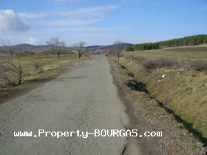 View of Land for sale, plots For sale in Izvorishte/Burgas/