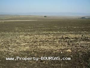 View of Land for sale, plots For sale in Aleksandrovo
