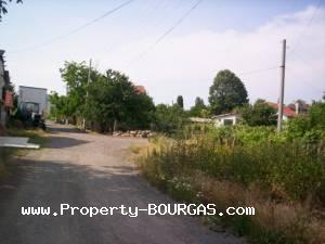 View of Houses For sale in Sadievo