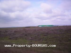 View of Land for sale, plots For sale in Burgas property