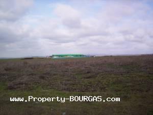 View of Land for sale, plots For sale in Burgas property