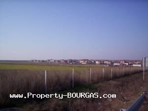 View of Land for sale, plots For sale in Vetren