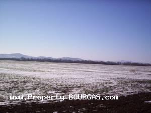 View of Land for sale, plots For sale in Sadievo