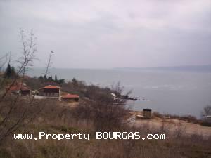 View of Land for sale, plots For sale in Sozopol