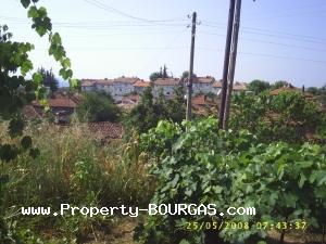 View of Houses For sale in Gramatikovo