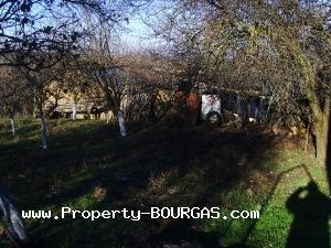 View of Houses For sale in Draka