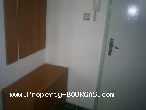 View of 2-bedroom apartments For sale in Burgas property