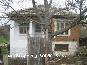 View of Houses For sale in Zidarovo