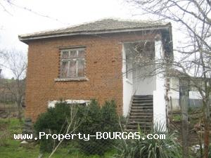 View of Houses For sale in Zidarovo