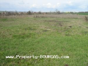 View of Land for sale, plots For sale in Troianovo