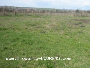 View of Land for sale, plots For sale in Troianovo
