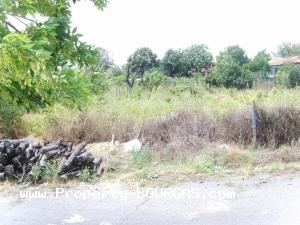 View of Land for sale, plots For sale in Laka