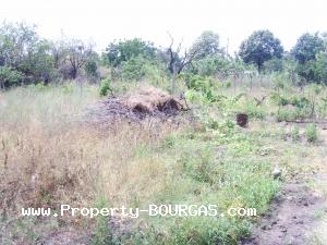 View of Land for sale, plots For sale in Laka