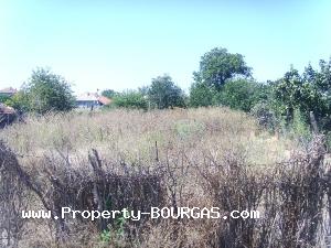 View of Land for sale, plots For sale in Ravnec
