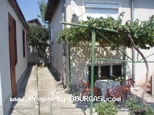 View of Houses For sale in Tvarditsa(Burgas)