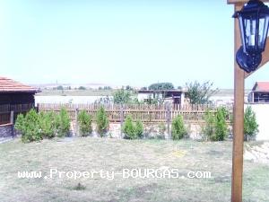 View of Houses For sale in Kamenar