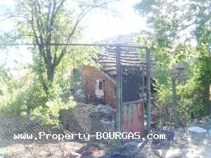 View of Houses For sale in Trastikovo