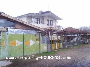 View of Houses For sale in Fakia