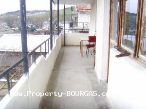 View of Houses For sale in Fakia