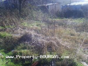 View of Land for sale, plots For sale in Briastovets