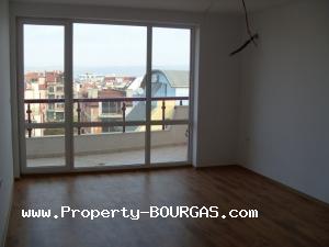 View of Studios For sale in Nessebar