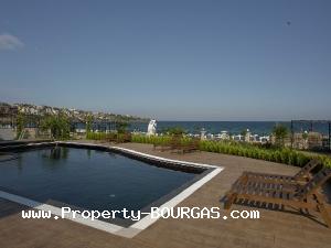 View of Large apartments For sale in Sozopol