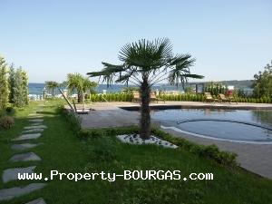 View of Large apartments For sale in Sozopol