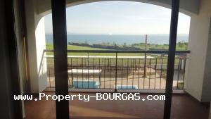 View of 2-bedroom apartments For sale in Burgas property