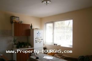 View of Houses For sale in Kableshkovo