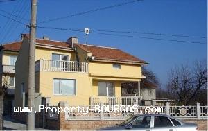 View of Houses For sale in Kableshkovo