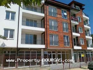 View of 2-bedroom apartments For sale in Kiten